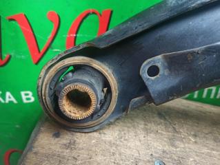 Рычаг левый передний TOYOTA VITZ KSP90 1KR-FE 48069-59125 5 ракурс