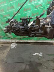 МКПП MITSUBISHI TOWN BOX U62W 3G83 V5M11 1 ракурс