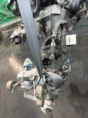 МКПП MITSUBISHI TOWN BOX U62W 3G83 V5M11 2 ракурс