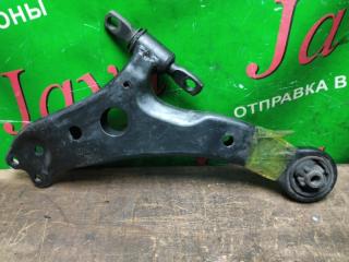 Рычаг левый передний TOYOTA ALPHARD MNH10 1MZ-FE 48069-58010 1 ракурс