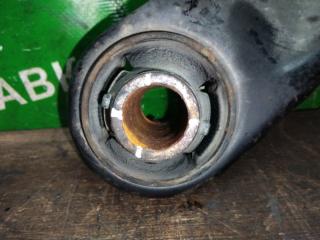 Рычаг правый передний TOYOTA VITZ KSP130 1KR-FE 48068-59155 2 ракурс