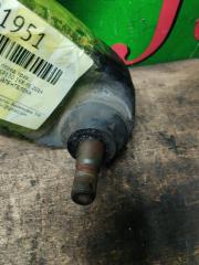 Рычаг правый передний TOYOTA VITZ KSP130 1KR-FE 48068-59155 3 ракурс