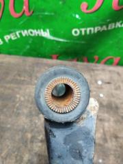 Рычаг правый передний TOYOTA VITZ KSP130 1KR-FE 48068-59155 4 ракурс