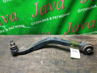 Рычаг правый передний MAZDA ATENZA GY3W L3-VE 5 ракурс