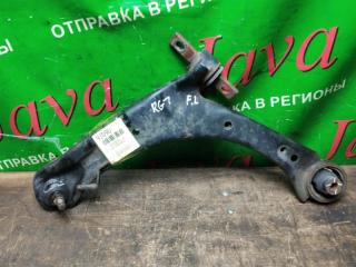 Рычаг левый передний HONDA STEPWGN RG1 K20A 51360-SLJ-013 1 ракурс