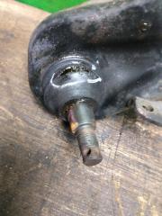 Рычаг левый передний HONDA STEPWGN RG1 K20A 51360-SLJ-013 2 ракурс