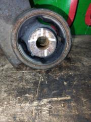 Рычаг левый передний HONDA STEPWGN RG1 K20A 51360-SLJ-013 4 ракурс