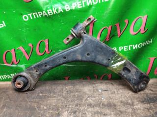 Рычаг левый передний HONDA STEPWGN RG1 K20A 51360-SLJ-013 5 ракурс