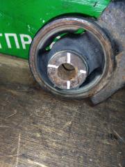 Рычаг правый передний HONDA STEPWGN RG1 K20A 51350-SLJ-013 2 ракурс