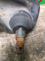 Рычаг правый передний HONDA STEPWGN RG1 K20A 51350-SLJ-013 3 ракурс