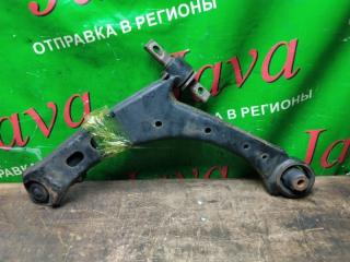 Рычаг правый передний HONDA STEPWGN RG1 K20A 51350-SLJ-013 4 ракурс