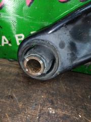 Рычаг правый передний TOYOTA VITZ KSP90 1KR-FE 48068-59135 2 ракурс