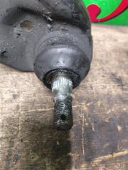 Рычаг правый передний TOYOTA VITZ KSP90 1KR-FE 48068-59135 3 ракурс