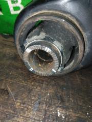 Рычаг правый передний TOYOTA VITZ KSP90 1KR-FE 48068-59135 2 ракурс
