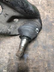 Рычаг правый передний TOYOTA VITZ KSP90 1KR-FE 48068-59135 4 ракурс