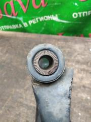 Рычаг правый передний TOYOTA VITZ KSP90 1KR-FE 48068-59135 5 ракурс