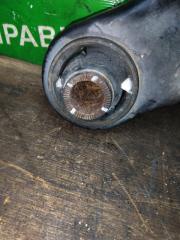 Рычаг правый передний TOYOTA VITZ NCP91 1NZ-FE 48068-59135 2 ракурс