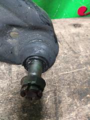 Рычаг правый передний TOYOTA VITZ NCP91 1NZ-FE 48068-59135 3 ракурс