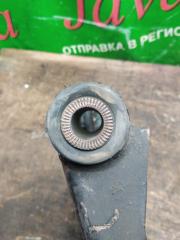 Рычаг правый передний TOYOTA VITZ NCP91 1NZ-FE 48068-59135 4 ракурс