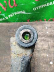 Рычаг левый передний TOYOTA VITZ NCP91 1NZ-FE 48069-59125 4 ракурс