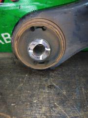 Рычаг правый передний MAZDA DEMIO DE3FS ZJ-VE D65134300B 2 ракурс