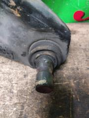 Рычаг правый передний MAZDA DEMIO DE3FS ZJ-VE D65134300B 3 ракурс