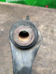 Рычаг правый передний MAZDA DEMIO DE3FS ZJ-VE D65134300B 4 ракурс