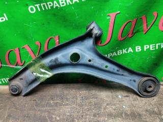 Рычаг правый передний MAZDA DEMIO DE3FS ZJ-VE D65134300B 5 ракурс