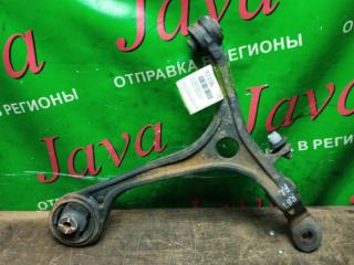 Рычаг левый передний HONDA ODYSSEY RB1 K24A 51360-SFE-000 1 ракурс Рычаг левый передний HONDA ODYSSEY RB1 K24A 51360-SFE-000 1 ракурс
