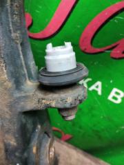 Рычаг левый передний HONDA ODYSSEY RB1 K24A 51360-SFE-000 3 ракурс Рычаг левый передний HONDA ODYSSEY RB1 K24A 51360-SFE-000 3 ракурс