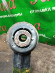 Рычаг левый передний HONDA ODYSSEY RB1 K24A 51360-SFE-000 4 ракурс Рычаг левый передний HONDA ODYSSEY RB1 K24A 51360-SFE-000 4 ракурс