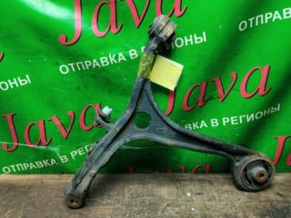 Рычаг левый передний HONDA ODYSSEY RB1 K24A 51360-SFE-000 5 ракурс