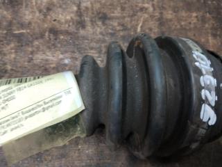 Привод левый передний NISSAN SUNNY FB14 GA15DE 39101-0M000 4 ракурс