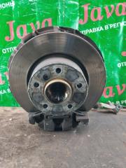 Ступица левая передняя BMW 3-SERIES E90 N46B20 1 ракурс