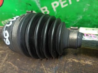 Привод левый передний MAZDA DEMIO DEJFS P3-VPS FA81-25-600A 3 ракурс