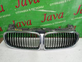 Решетка радиатора передняя BMW 7-SERIES 2006