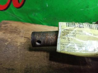 Привод правый передний NISSAN MARCH K13 HR12DE 39100-1HH0C 4 ракурс