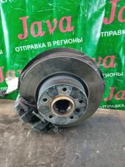Ступица правая передняя BMW 3-SERIES E90 N46B20 1 ракурс
