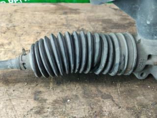 Рулевая рейка передняя NISSAN CUBE BZ11 CR14DE 480011U70A 3 ракурс Рулевая рейка передняя NISSAN CUBE BZ11 CR14DE 480011U70A 3 ракурс