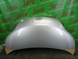Капот передний TOYOTA PORTE NCP141 1NZ-FE 53301-52350 1 ракурс