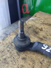 Рулевая рейка передняя BLUEBIRD SYLPHY 2008 KG11 MR20DE Рулевая рейка передняя BLUEBIRD SYLPHY 2008 KG11 MR20DE