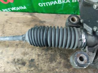 Рулевая рейка передняя SUBARU IMPREZA GJ7 FB20A 4 ракурс