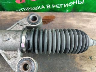 Рулевая рейка передняя SUBARU IMPREZA GJ7 FB20A 5 ракурс