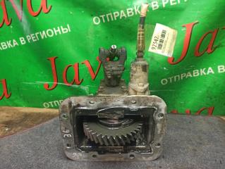 Вал отбора мощности ISUZU FORWARD FRR90 4HK1 1 ракурс Вал отбора мощности ISUZU FORWARD FRR90 4HK1 1 ракурс