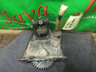 Вал отбора мощности ISUZU FORWARD FRR90 4HK1 3 ракурс Вал отбора мощности ISUZU FORWARD FRR90 4HK1 3 ракурс