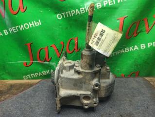 Вал отбора мощности ISUZU FORWARD FRR90 4HK1 4 ракурс Вал отбора мощности ISUZU FORWARD FRR90 4HK1 4 ракурс