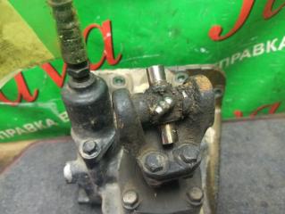 Вал отбора мощности ISUZU FORWARD FRR90 4HK1 5 ракурс Вал отбора мощности ISUZU FORWARD FRR90 4HK1 5 ракурс