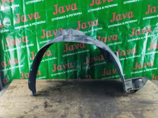 Запчасть подкрылок передний правый HONDA MOBILIO SPIKE 2005