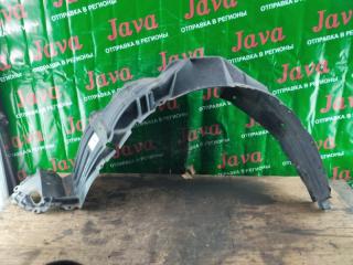 Подкрылок передний левый TOYOTA NOAH 2007