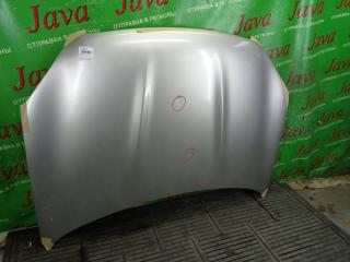 Капот передний NISSAN DUALIS KJ10 MR20DE F5A0MJD0MB 2 ракурс